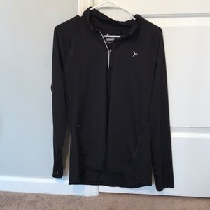 Workout long sleeve